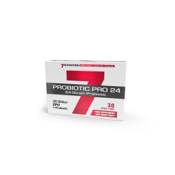 7Nutrition Probiotic Pro...