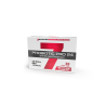 7Nutrition Probiotic Pro 24.vege caps