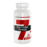 7Nutrition Caffeine Speed 120 caps