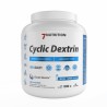 CYCLIC DEXTRIN 900GR. 7NUTRITION