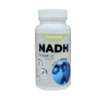 NADH 60 caps