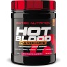 Hot Blood Hardcore 375 gr