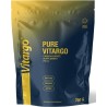 Pure Vitargo 750 gr