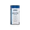 Digestive Enzyme - 60 caps.