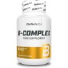B-Complex 60 caps