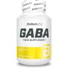 GABA 60 caps