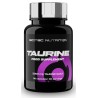 Taurine 90 caps