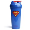 Mezclador Lite DC Comics Superman