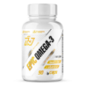 Epic Omega 3 - 90Softgel