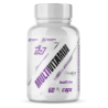 Multivitamin 60 caps