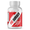 Fat Burner 120 caps