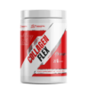 Collagen Flex 400 Gr (Naranja)