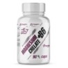 Magnesium Bisglycinate + B6 – 90 CAPS.