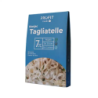 Konjac Tagliatelle 200 gr