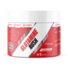 Glutamine Rush 300 Gr (Neutro)