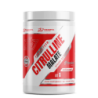 Citrulline malate 400 Gr