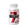 L – Carnitine 1000 - 60 Caps.