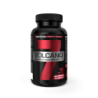 Volcano 150 Caps. Testosterone amplifier