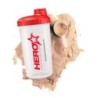 Shaker Hero Tech 700 ml