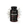 7Nutrition Creatine - 180 caps