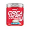 Creapure® CreaHero 600 Gr 600 gr