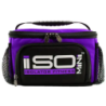 Isomini Purple