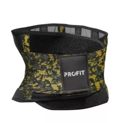 Faja PROFIT Camo Camo