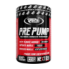 PrePump 500 g (kiwi/uva) Kiwi/Uva