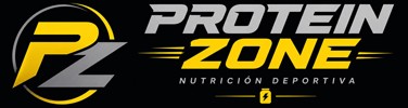 ProteinZone