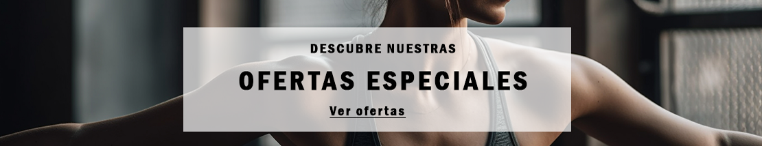 Todas las ofertas de nuestras web